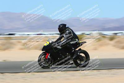 media/Apr-15-2022-Apex Assassins (Fri) [[9fb2e50610]]/Trackday Level 1/Session 2/Speed Shots/